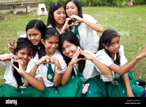 Senior High Philippines Porn Videos .